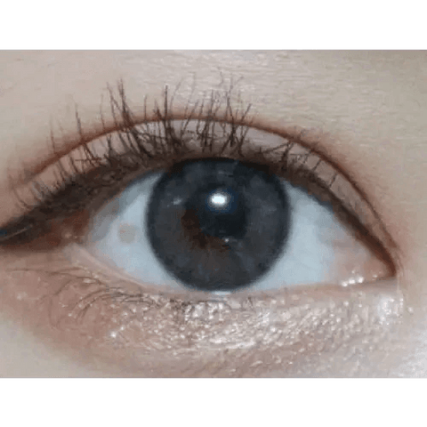 Rich Ann Indie Gray 13mm (6p) Rich Ann Indie Gray 13mm (6p)