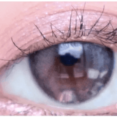 Rich Ann Indie Gray 13mm (6p)