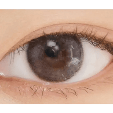 Rich Ann Indie Gray 13mm (6p) Rich Ann Indie Gray 13mm (6p)