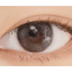 Rich Ann Indie Gray 13mm (6p)