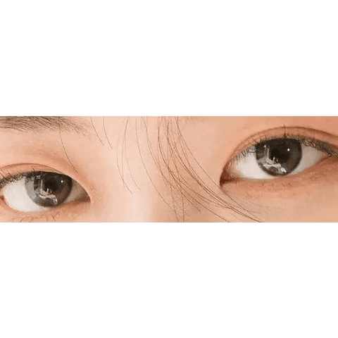 Rich Ann Indie Gray 13mm (6p) Rich Ann Indie Gray 13mm (6p)