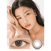 Rich Ann Indie Gray 13mm (6p)