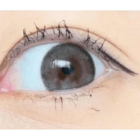 Rich Ann Indie Gray 13mm (6p) Rich Ann Indie Gray 13mm (6p)
