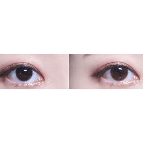 Rich Ann Latte Brown 13.2mm (6p) Rich Ann Latte Brown 13.2mm (6p)