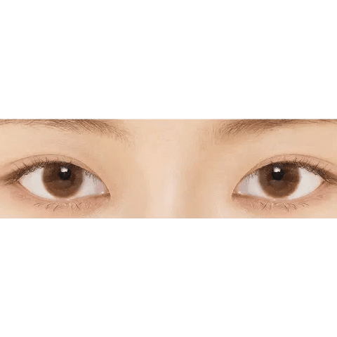 Rich Ann Latte Brown 13.2mm (6p) Rich Ann Latte Brown 13.2mm (6p)