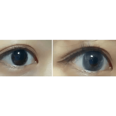 Rich Ann Mellow Gray 13.4mm (6p) Rich Ann Mellow Gray 13.4mm (6p)