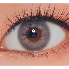 Rich Ann Mellow Gray 13.4mm (6p)