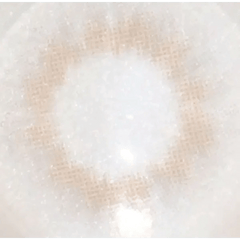 Rich Ann Natural Gray 12mm (6p)