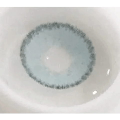 Rich Blue 13.mm Rich Blue 13.mm