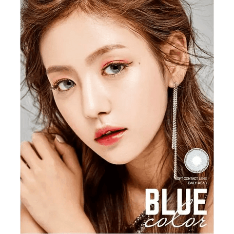 Rich Blue 13.mm Rich Blue 13.mm