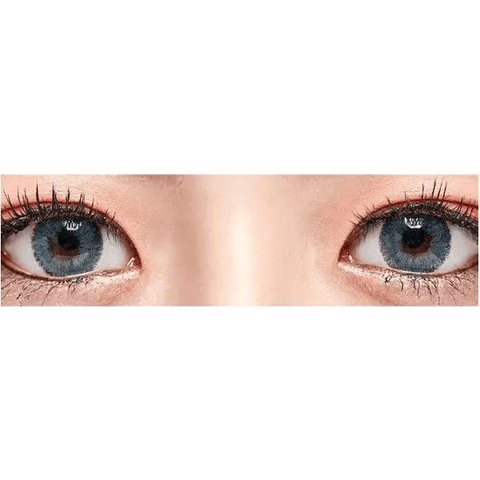 Rich Blue 13.mm Rich Blue 13.mm