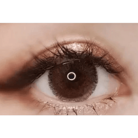 Rich Brown 13.mm Rich Brown 13.mm