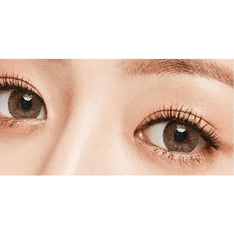 Rich Brown 13.mm Rich Brown 13.mm