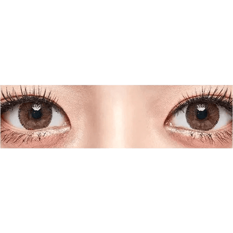 Rich Brown 13.mm Rich Brown 13.mm
