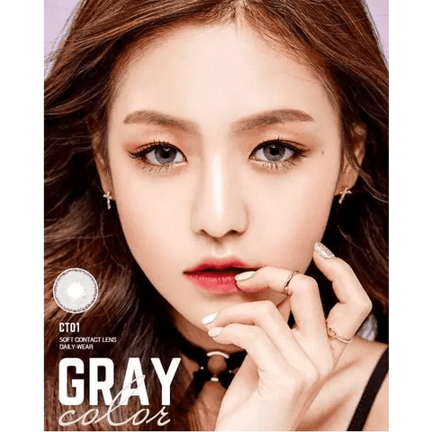 Rich Gray 13.mm Rich Gray 13.mm
