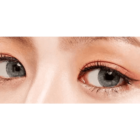 Rich Gray 13.mm Rich Gray 13.mm