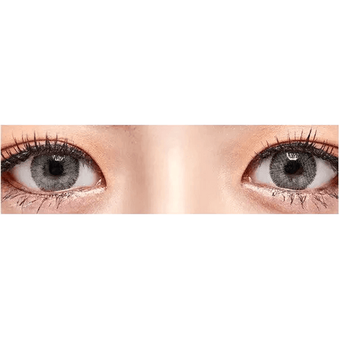 Rich Gray 13.mm Rich Gray 13.mm