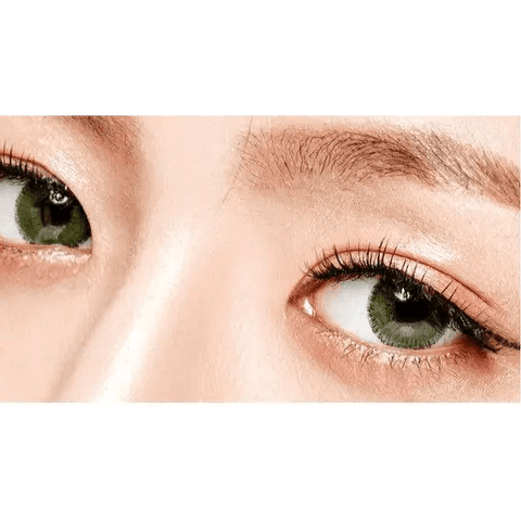 Rich Green 13.mm Rich Green 13.mm