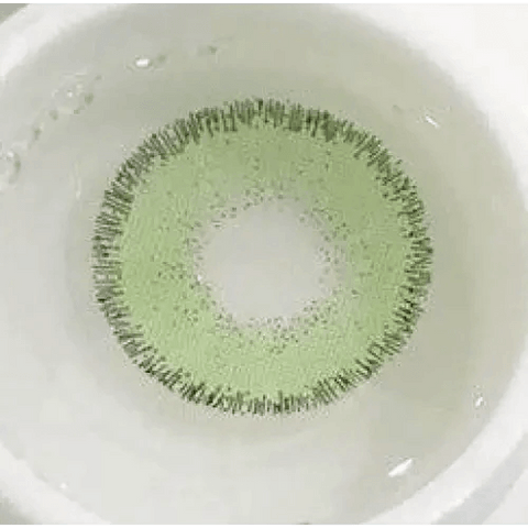 Rich Green 13.mm Rich Green 13.mm