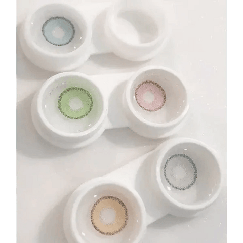 Rich Green 13.mm Rich Green 13.mm