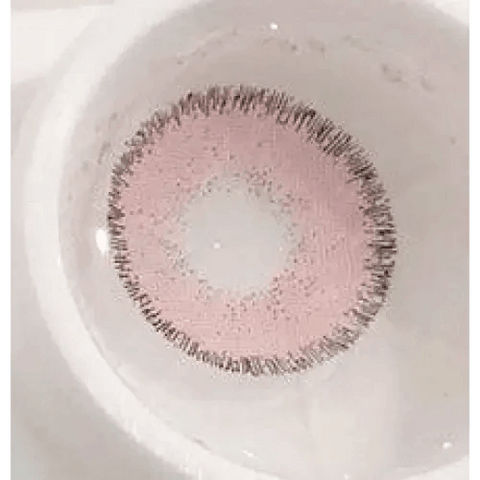 Rich Pink 13.mm Rich Pink 13.mm