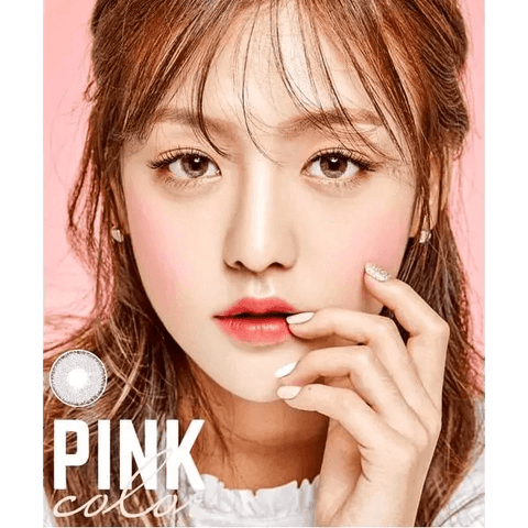 Rich Pink 13.mm Rich Pink 13.mm