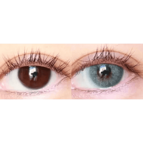 Romantea GangNam Blue 13.4mm Romantea GangNam Blue 13.4mm