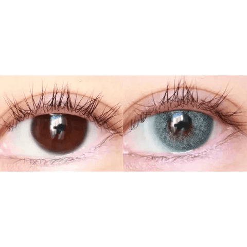 Romantea GangNam Blue 13.4mm