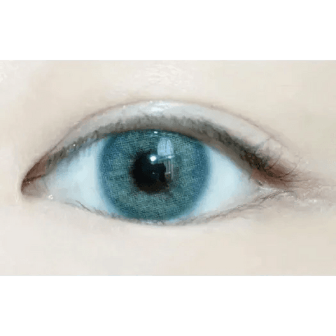 Romantea GangNam Blue 13.4mm Romantea GangNam Blue 13.4mm