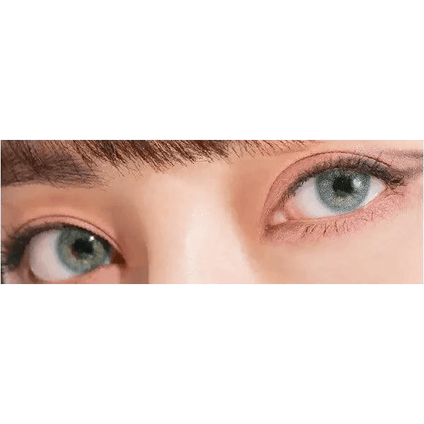 Romantea GangNam Blue 13.4mm