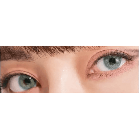 Romantea GangNam Blue 13.4mm Romantea GangNam Blue 13.4mm