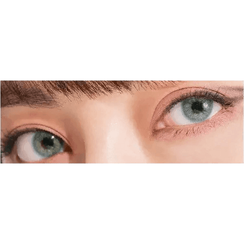 Romantea GangNam Blue 13.4mm