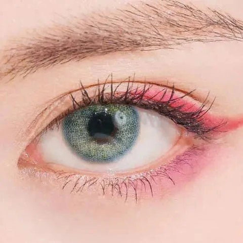 Romantea GangNam Blue 13.4mm Romantea GangNam Blue 13.4mm
