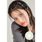 Romantea GangNam Gray 13.4mm