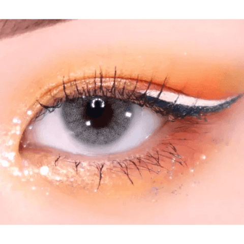 Romantea GangNam Gray 13.4mm Romantea GangNam Gray 13.4mm