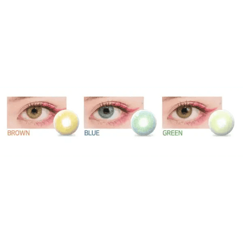 Romantea GangNam Gray 13.4mm Romantea GangNam Gray 13.4mm