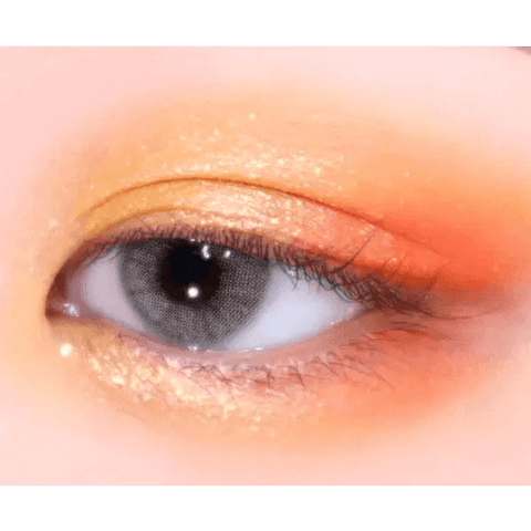 Romantea GangNam Gray 13.4mm Romantea GangNam Gray 13.4mm