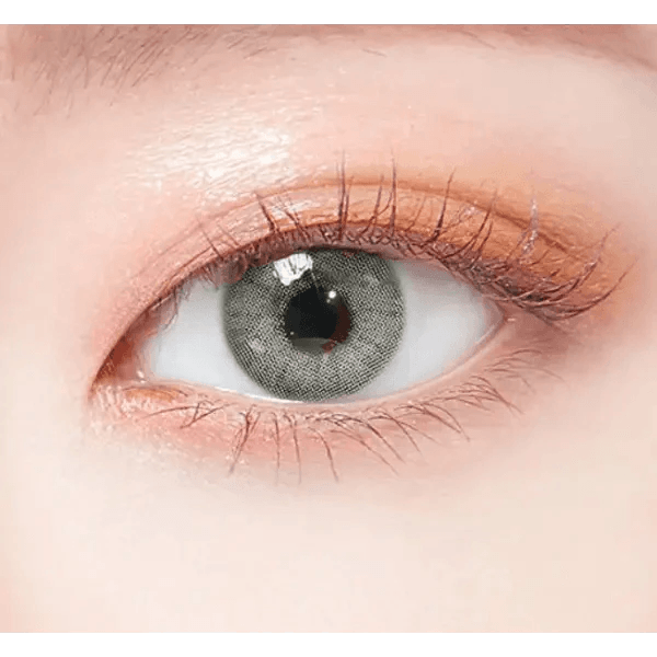 Romantea GangNam Gray 13.4mm