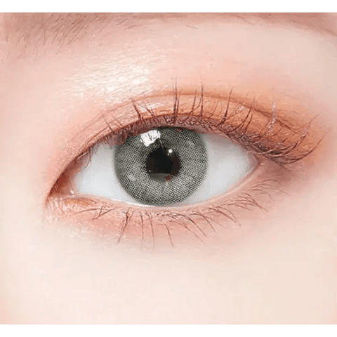 Romantea GangNam Gray 13.4mm Romantea GangNam Gray 13.4mm