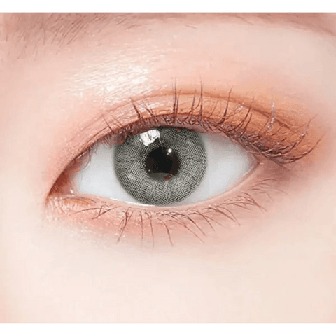 Romantea GangNam Gray 13.4mm