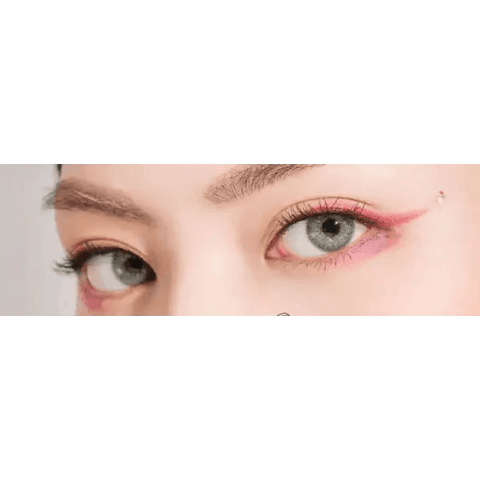 Romantea GangNam Gray 13.4mm Romantea GangNam Gray 13.4mm
