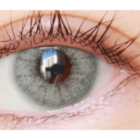 Romantea GangNam Gray 13.4mm Romantea GangNam Gray 13.4mm