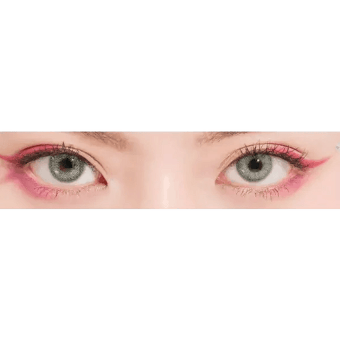 Romantea GangNam Gray 13.4mm Romantea GangNam Gray 13.4mm