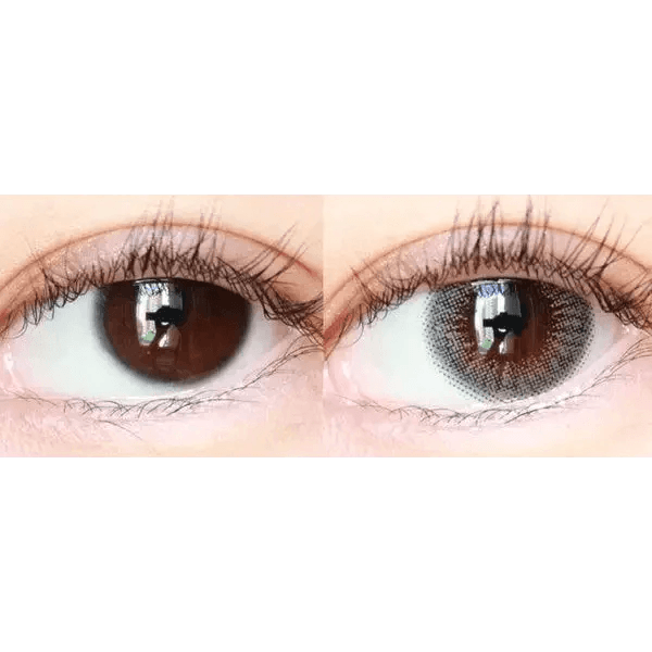 Romantea Gray 13.6mm Romantea Gray 13.6mm