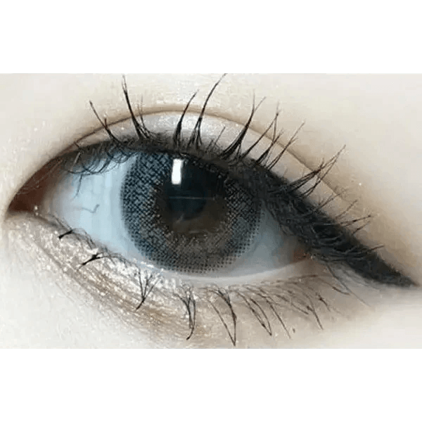 Romantea Gray 13.6mm Romantea Gray 13.6mm