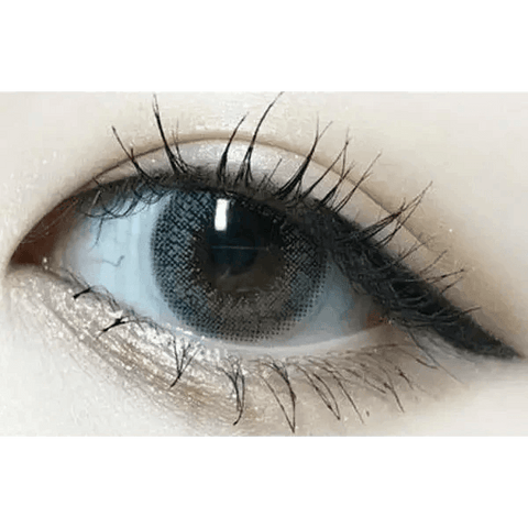 Romantea Gray 13.6mm Romantea Gray 13.6mm