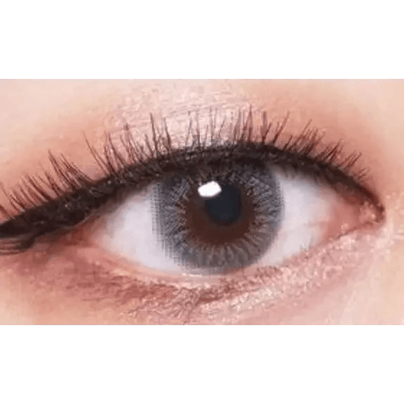 Romantea Gray 13.6mm Romantea Gray 13.6mm