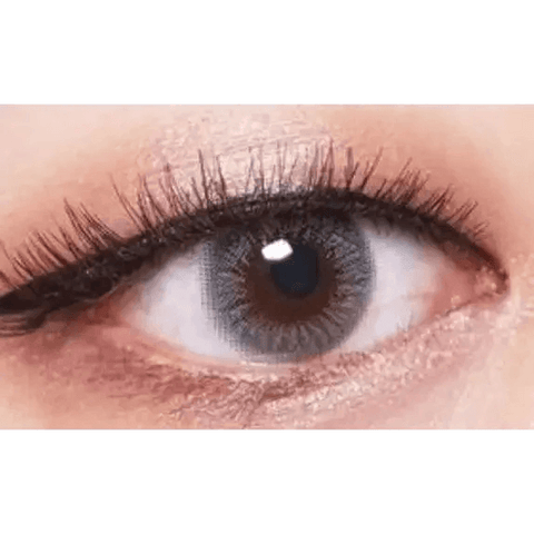 Romantea Gray 13.6mm Romantea Gray 13.6mm