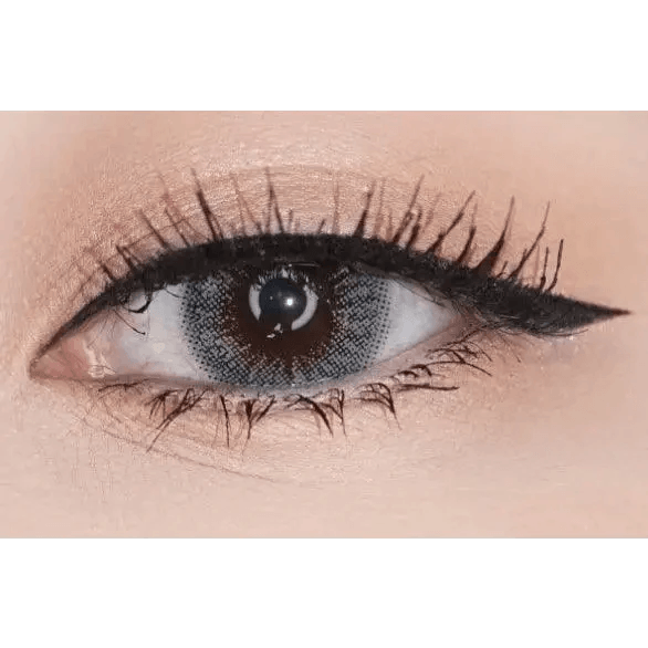 Romantea Gray 13.6mm Romantea Gray 13.6mm
