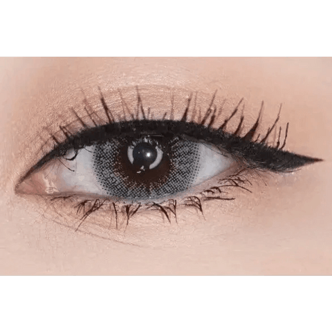 Romantea Gray 13.6mm Romantea Gray 13.6mm